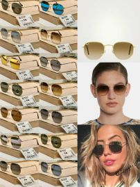 Picture for category RayBan Sunglasses